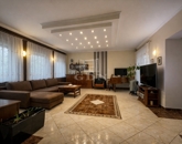 Eladó családi ház Úrhida 109 900 000 Ft