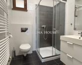 Eladó családi ház Pilisszentkereszt 209 000 000 Ft