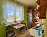 Eladó lakás Győr 55 900 000 Ft