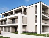 Eladó lakás Mórahalom 58 000 000 Ft