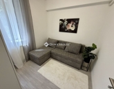 Eladó lakás Pécs 50 000 000 Ft