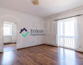 Kiadó lakás Kazincbarcika 100 000 Ft