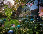 Eladó családi ház Gyúró 149 800 000 Ft