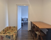 Eladó lakás Budapest X. ker 73 000 000 Ft