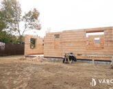 Eladó családi ház Budapest XVIII. ker 149 000 000 Ft