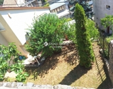 Eladó családi ház Pécs 125 000 000 Ft