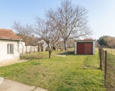 Eladó családi ház Zalaegerszeg 69 990 000 Ft