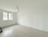 Eladó családi ház Sülysáp 70 000 000 Ft