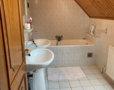 Eladó családi ház Nyíregyháza 124 900 000 Ft