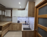 Eladó lakás Budapest XIII. ker 104 900 000 Ft