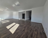 Eladó lakás Szeged 114 900 000 Ft