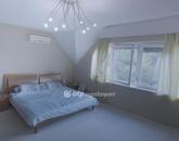 Eladó családi ház Budapest II. ker 285 000 000 Ft