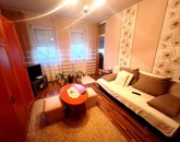 Eladó lakás Nyíregyháza 52 900 000 Ft