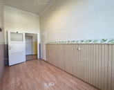 Kiadó iroda/üzlethelyiség Kaposvár 27 300 Ft