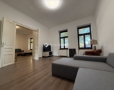 Eladó lakás Pécs 44 900 000 Ft