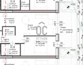 Eladó lakás Debrecen 83 506 000 Ft