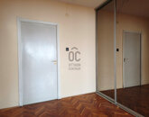 Eladó lakás Székesfehérvár 61 900 000 Ft