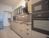 Kiadó lakás Budapest VI. ker 315 000 Ft