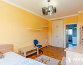 Eladó lakás Szeged 54 900 000 Ft