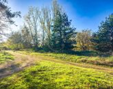 Eladó telek/földterület Papkeszi 1 900 000 Ft