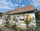 Eladó családi ház Üllő 42 900 000 Ft