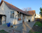 Eladó családi ház Gödöllő 72 900 000 Ft