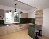 Kiadó családi ház Debrecen 800 000 Ft