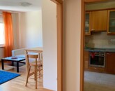 Kiadó lakás Budapest XII. ker 310 000 Ft