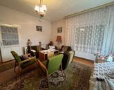 Eladó családi ház Dunaharaszti 79 900 000 Ft