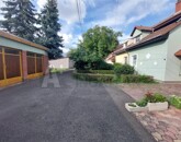 Eladó családi ház Szeged 89 990 000 Ft