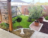 Eladó családi ház Nyíregyháza 81 900 000 Ft