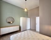 Kiadó lakás Kaposvár 250 000 Ft