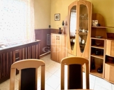 Eladó családi ház Csömödér 28 000 000 Ft