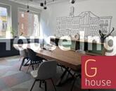 Kiadó iroda/üzlethelyiség Budapest VII. ker 4 514 Euro