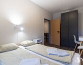 Eladó lakás Siófok 89 900 000 Ft