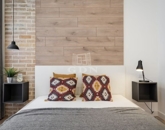 Eladó lakás Budapest VI. ker 92 000 000 Ft