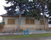 Eladó családi ház Szentmártonkáta 29 000 000 Ft