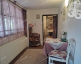 Eladó családi ház Tiszaalpár 39 900 000 Ft