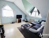 Eladó családi ház Budapest XXI. ker 164 900 000 Ft