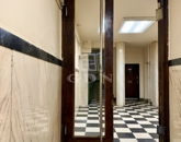 Eladó lakás Budapest XIII. ker 85 000 000 Ft