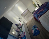 Eladó lakás Budapest XIII. ker 58 000 000 Ft