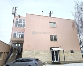 Eladó iroda/üzlethelyiség Pécs 690 000 000 Ft