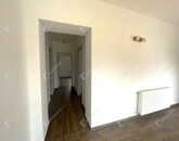 Eladó családi ház Tatabánya 105 000 000 Ft