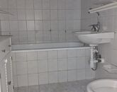 Eladó lakás Budapest XIV. ker 59 900 000 Ft