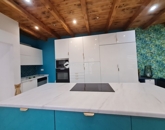 Eladó családi ház Délegyháza 120 000 000 Ft