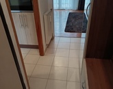 Eladó lakás Nyíregyháza 36 900 000 Ft