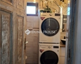 Eladó családi ház Vecsés 119 900 000 Ft