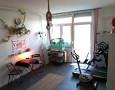 Eladó lakás Budapest XXII. ker 63 000 000 Ft