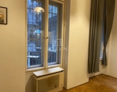 Eladó lakás Budapest V. ker 64 900 000 Ft