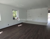 Eladó családi ház Érd 145 000 000 Ft